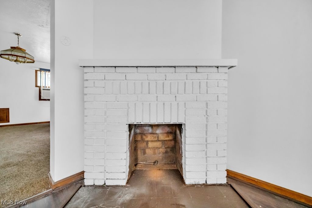 1586 E 86th Street, Cleveland, Ohio image 10