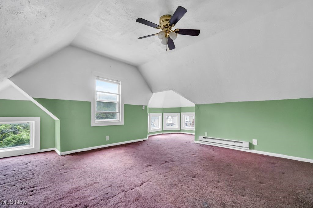 1586 E 86th Street, Cleveland, Ohio image 31