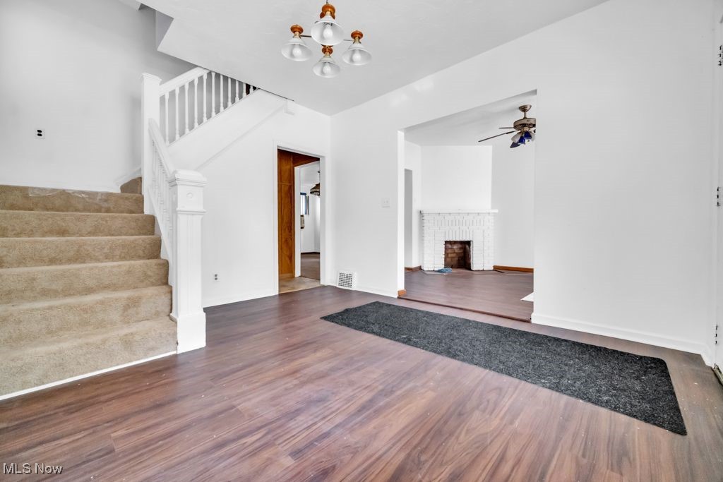 1586 E 86th Street, Cleveland, Ohio image 7