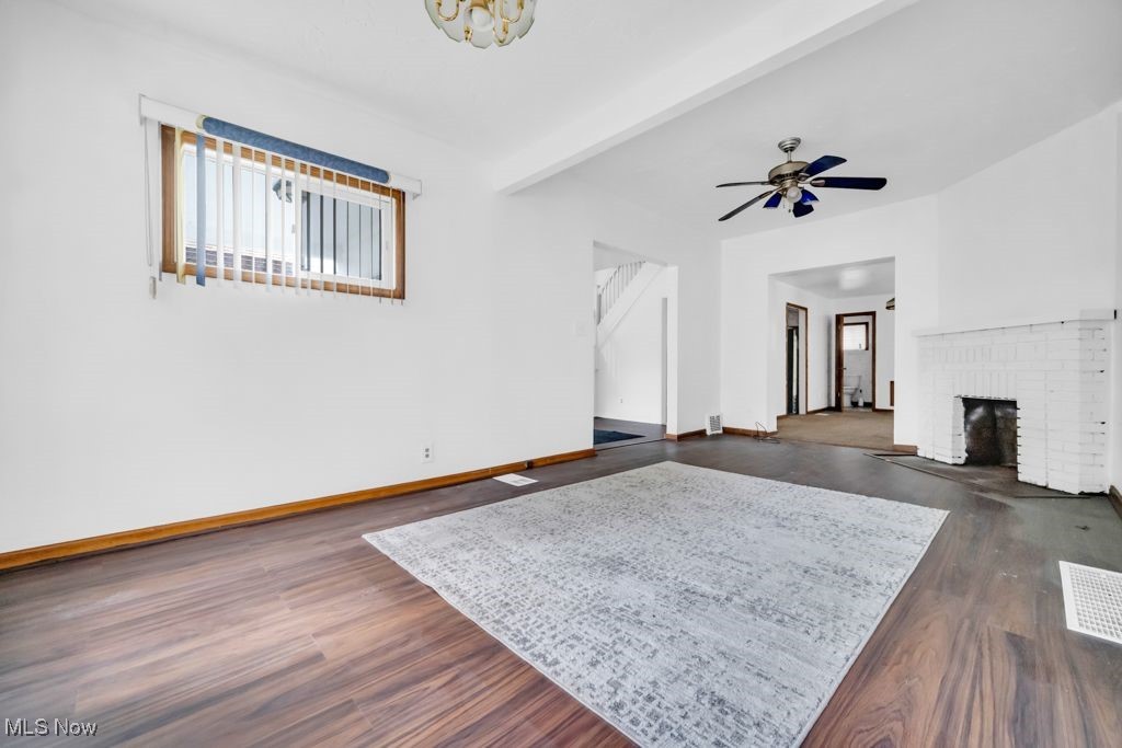 1586 E 86th Street, Cleveland, Ohio image 9