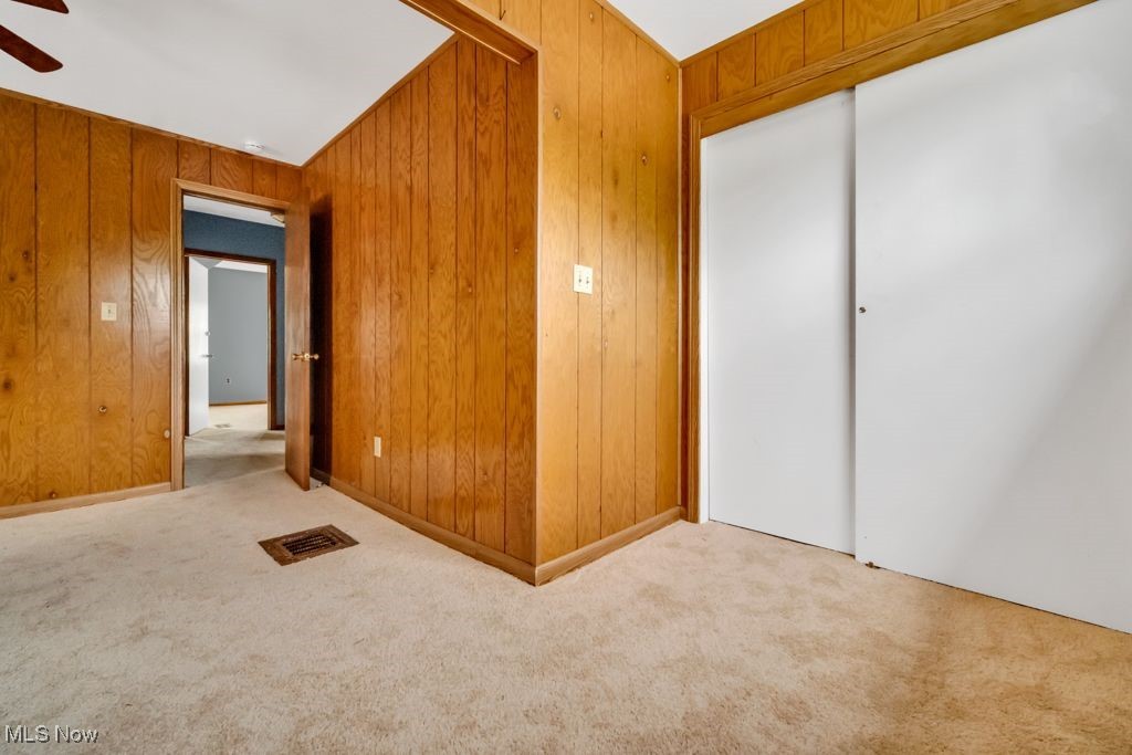 1586 E 86th Street, Cleveland, Ohio image 29