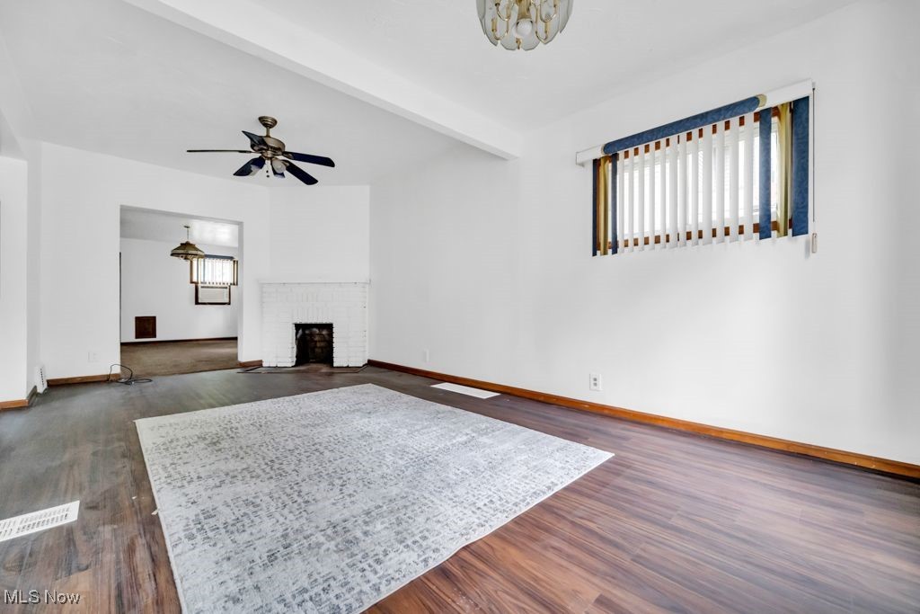 1586 E 86th Street, Cleveland, Ohio image 8