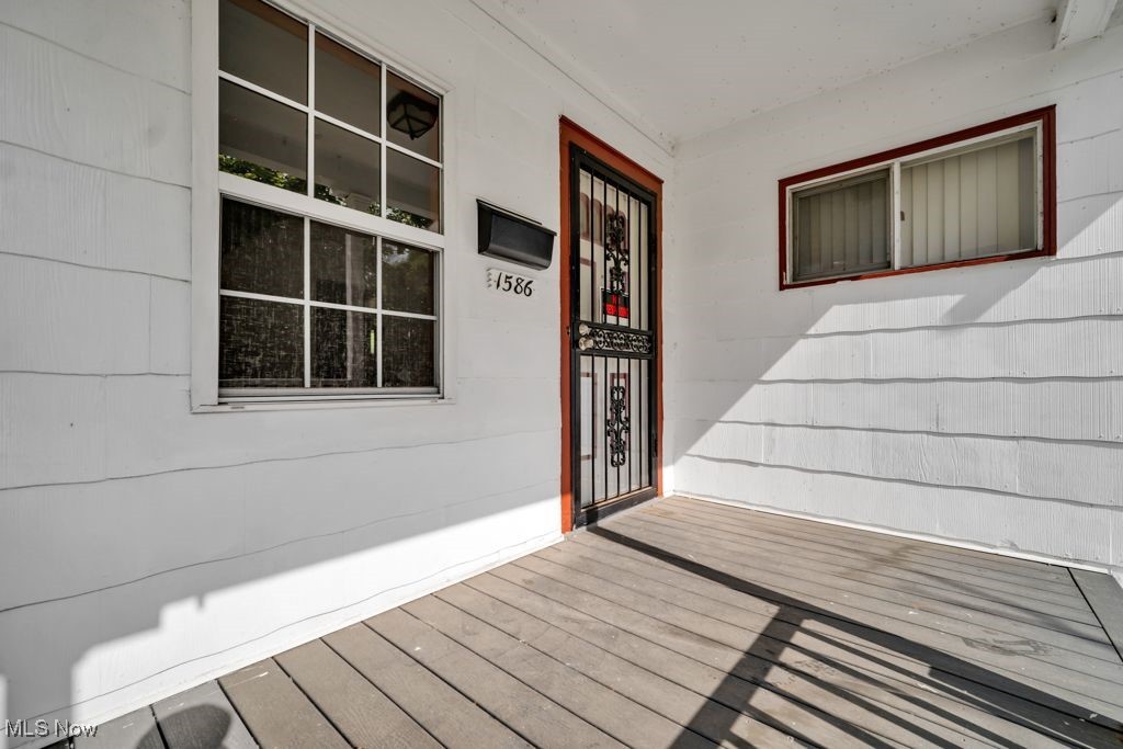 1586 E 86th Street, Cleveland, Ohio image 6