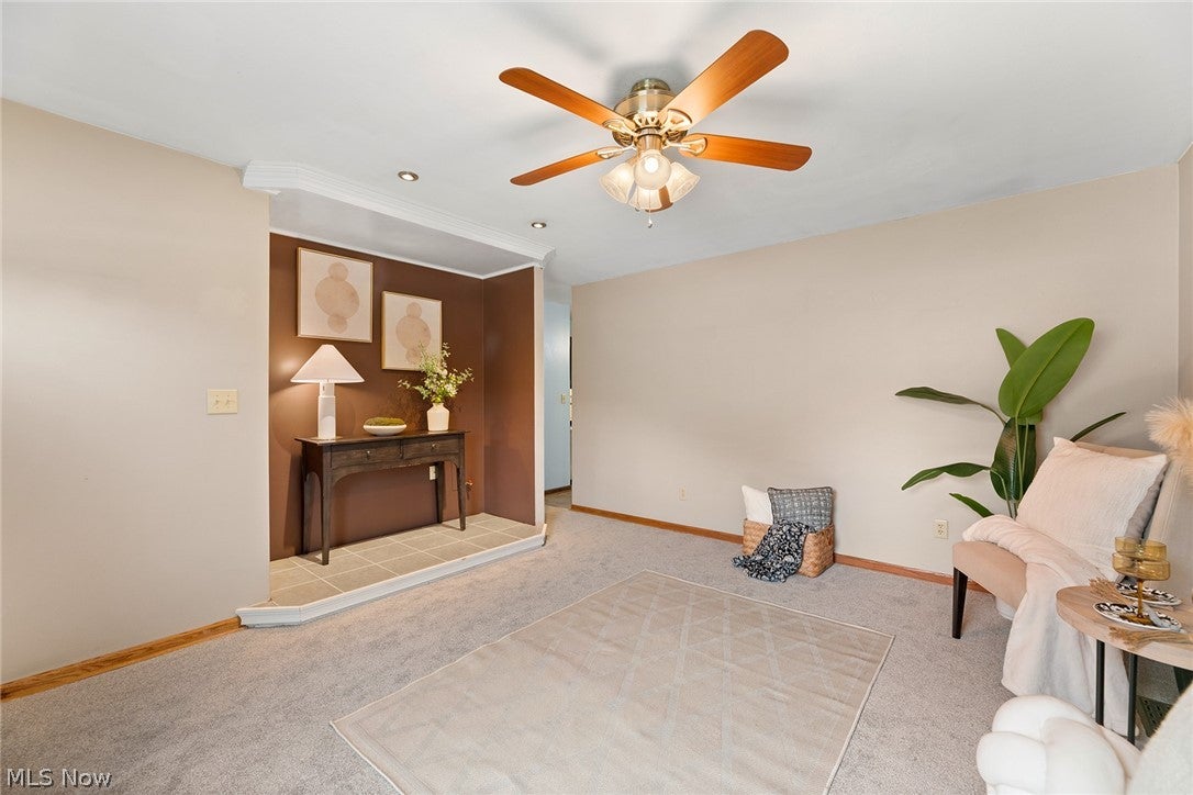 3756 Charring Cross Drive