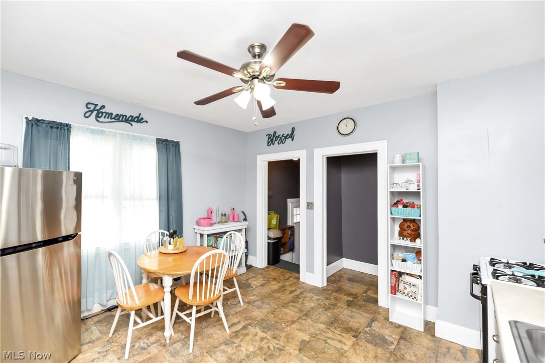 J Schneiders Allotment - Residential Income