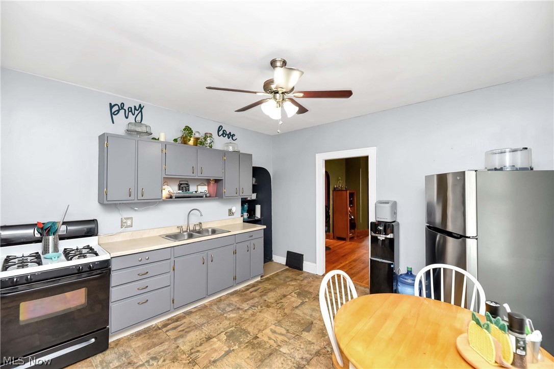 J Schneiders Allotment - Residential Income