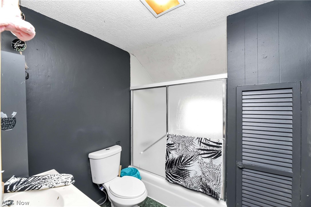 J Schneiders Allotment - Residential Income