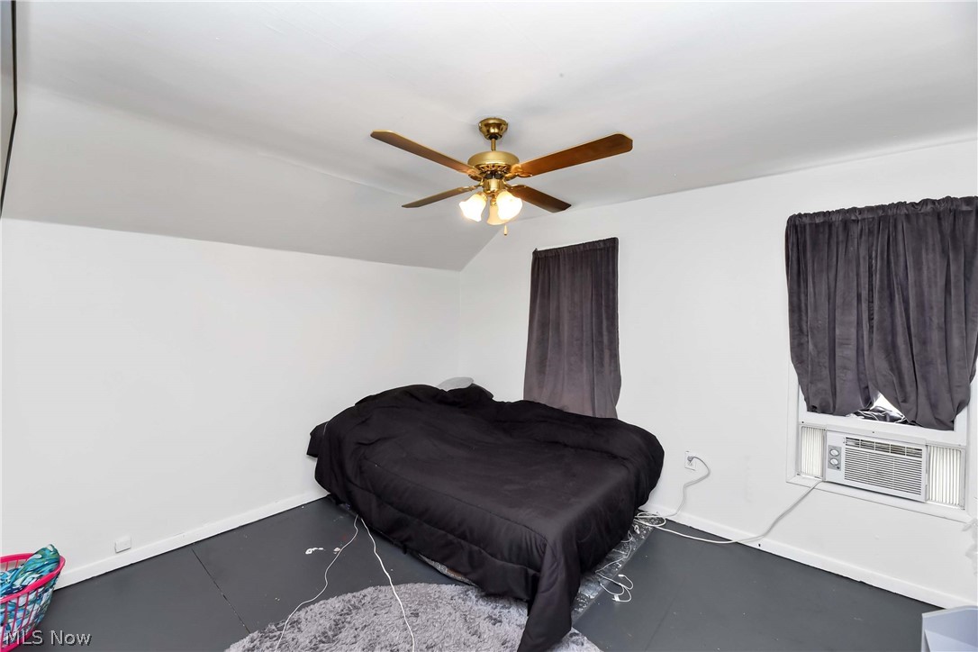 J Schneiders Allotment - Residential Income