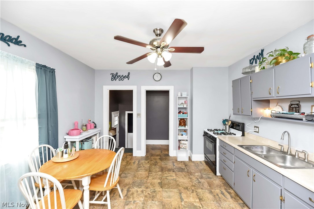 J Schneiders Allotment - Residential Income