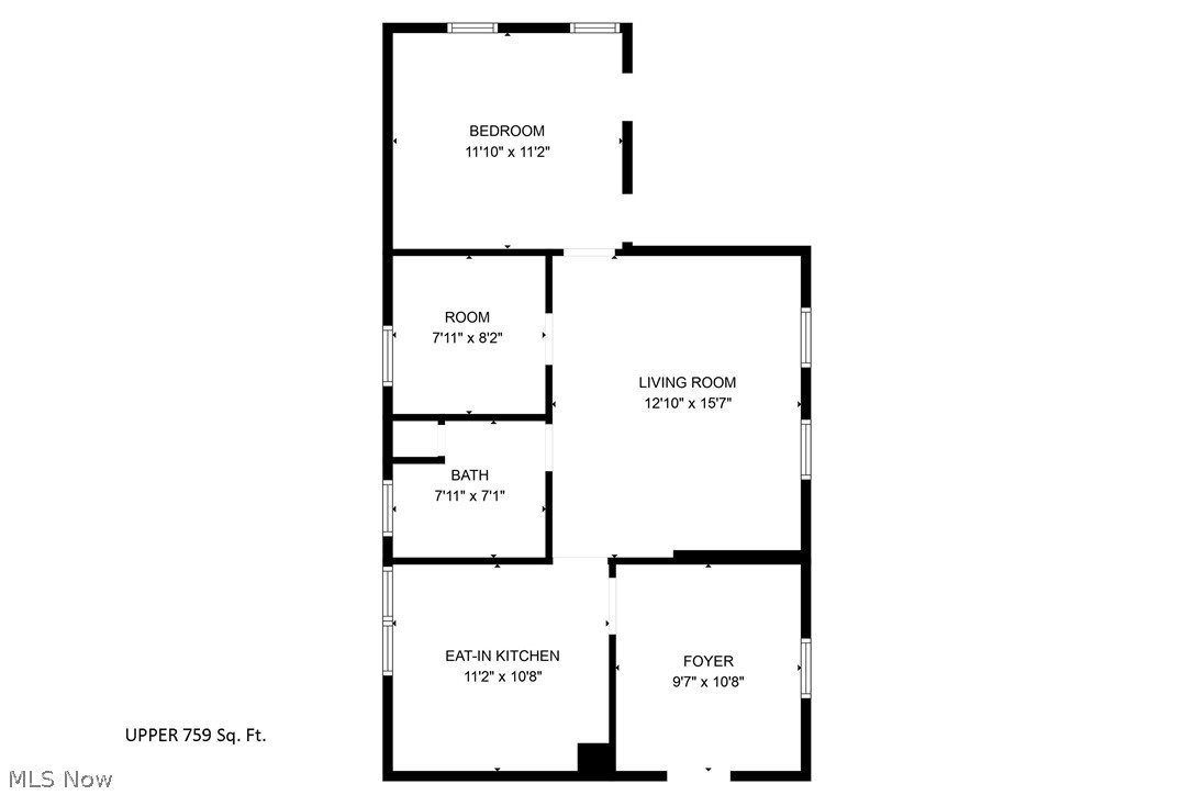 J Schneiders Allotment - Residential Income