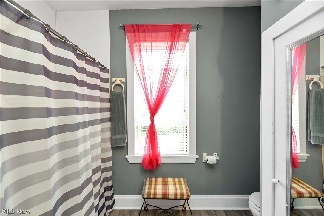 J Schneiders Allotment - Residential Income