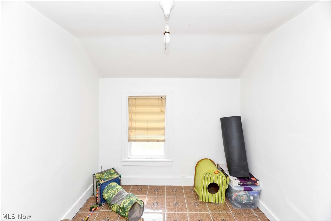 J Schneiders Allotment - Residential Income