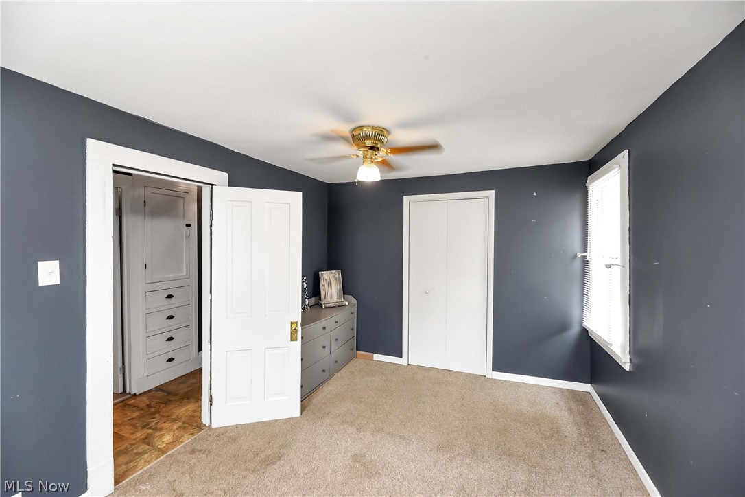 J Schneiders Allotment - Residential Income