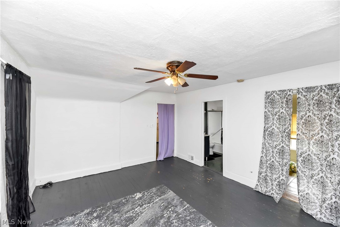 J Schneiders Allotment - Residential Income