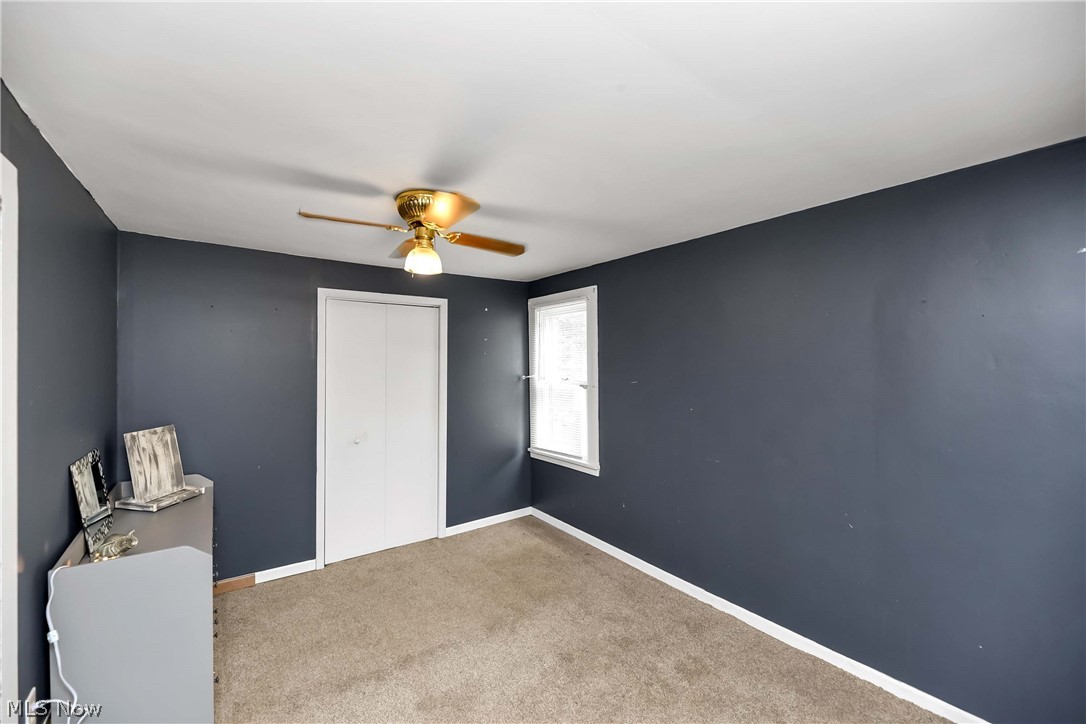 J Schneiders Allotment - Residential Income