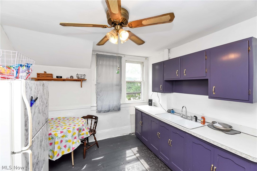 J Schneiders Allotment - Residential Income