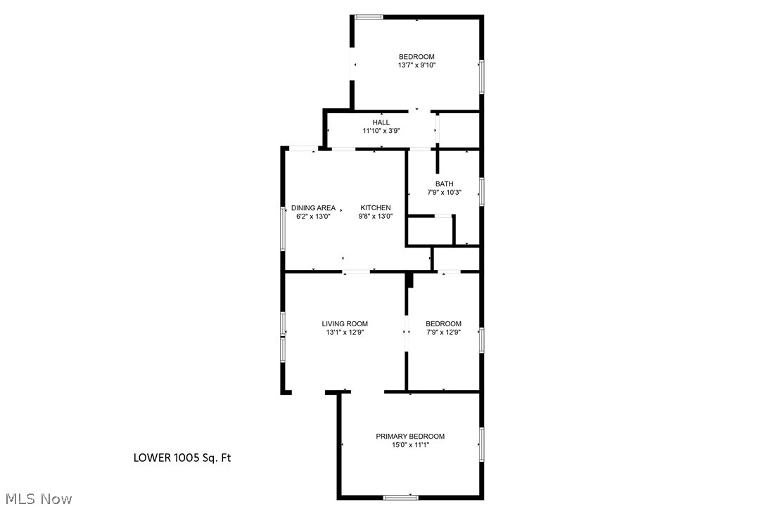J Schneiders Allotment - Residential Income