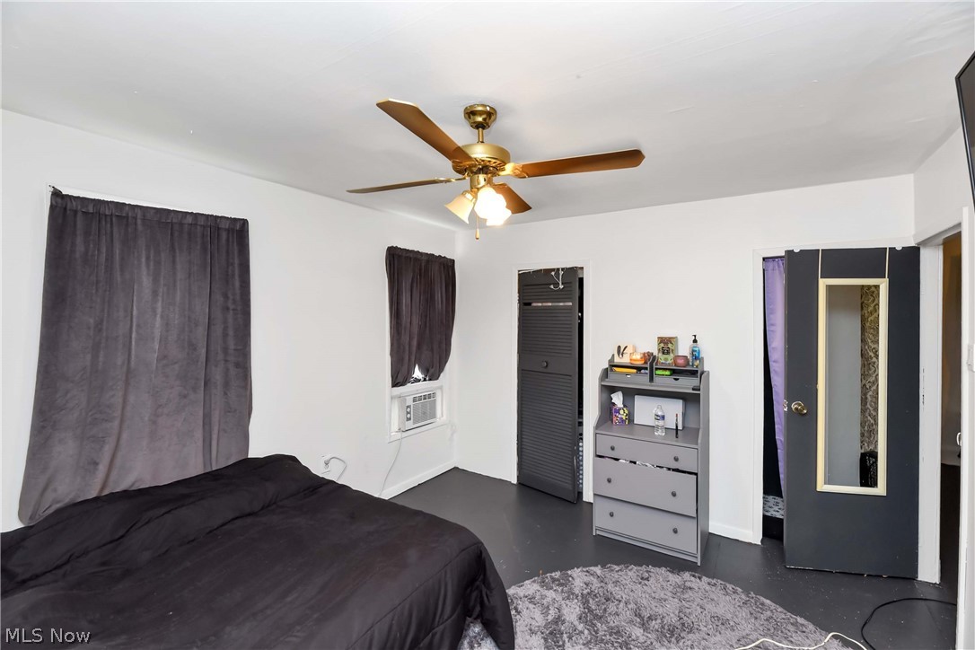 J Schneiders Allotment - Residential Income