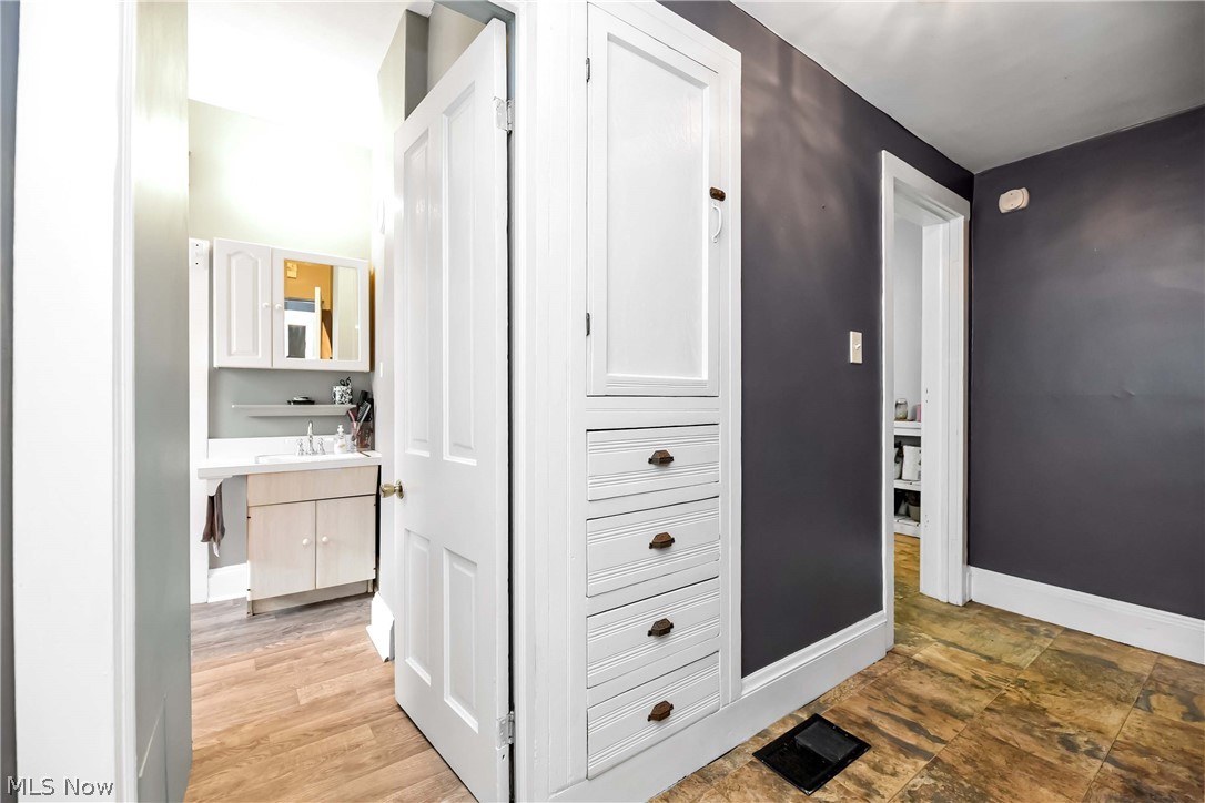 J Schneiders Allotment - Residential Income