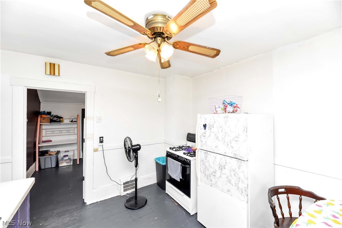 J Schneiders Allotment - Residential Income