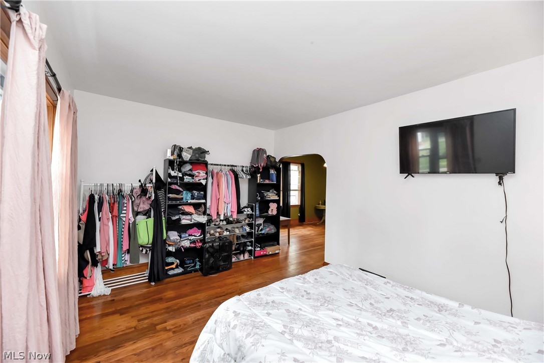 J Schneiders Allotment - Residential Income