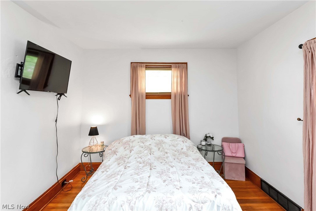 J Schneiders Allotment - Residential Income