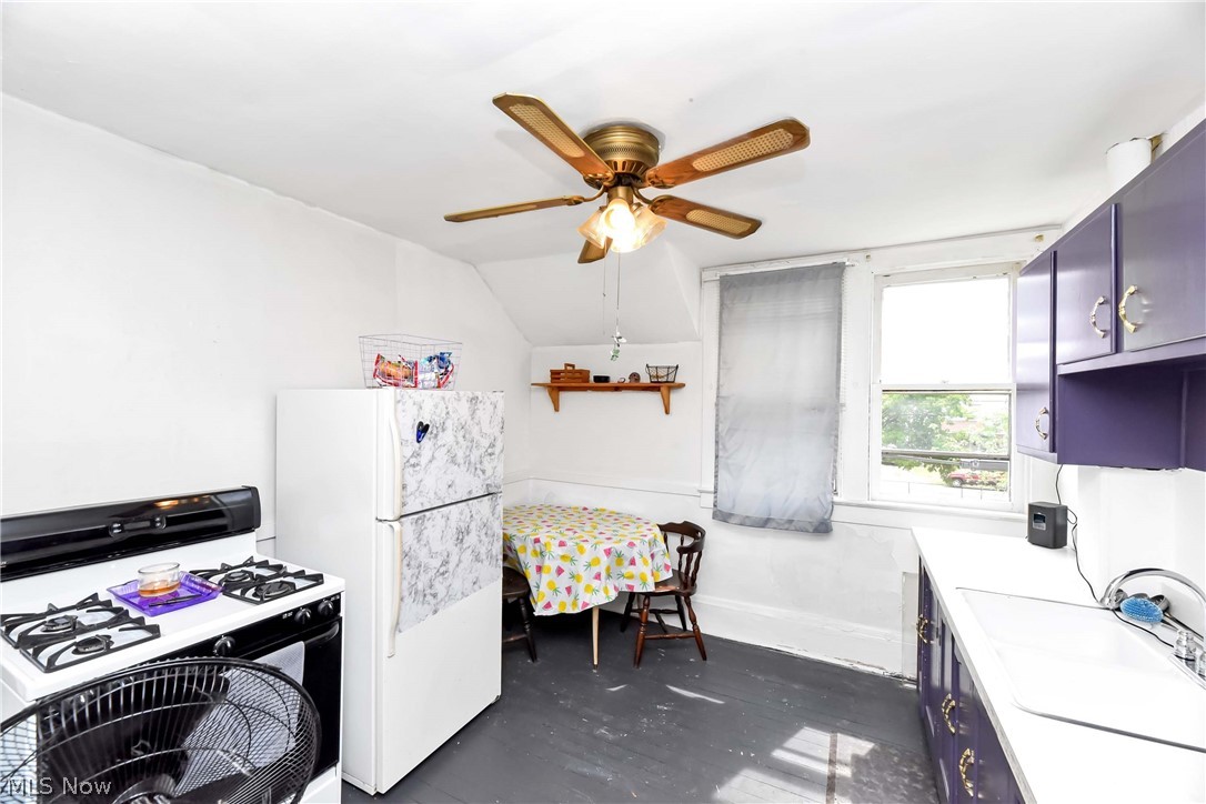 J Schneiders Allotment - Residential Income