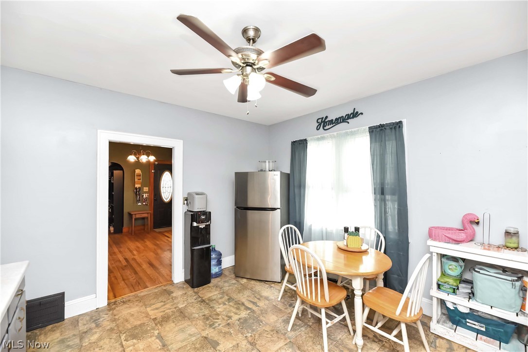 J Schneiders Allotment - Residential Income