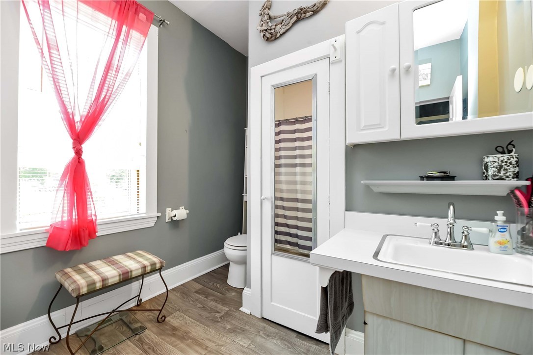 J Schneiders Allotment - Residential Income