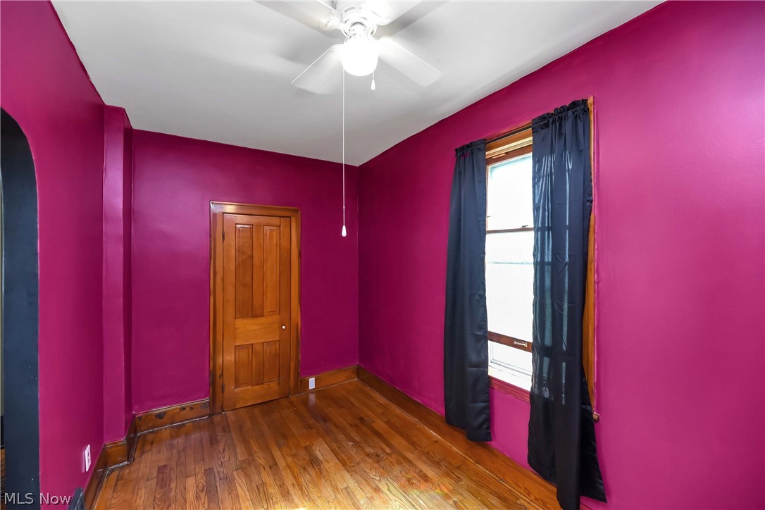 J Schneiders Allotment - Residential Income