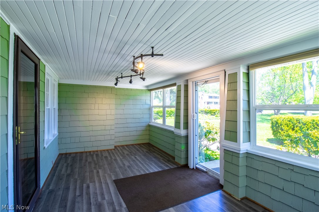 Mcfarland Allotment 01 - Residential