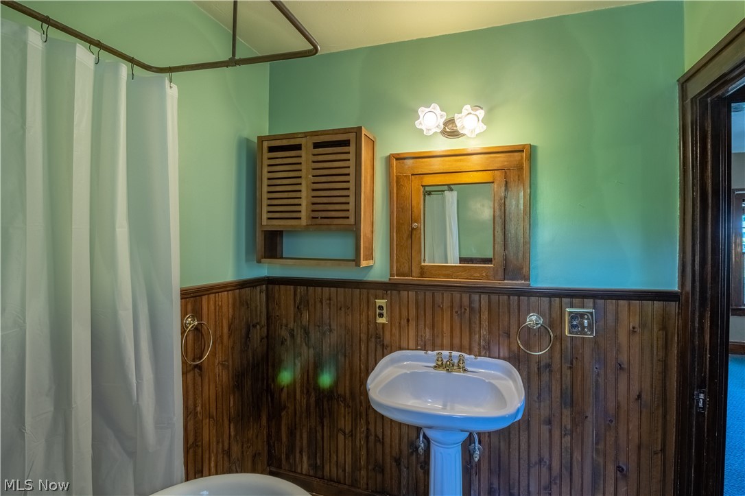 Mcfarland Allotment 01 - Residential