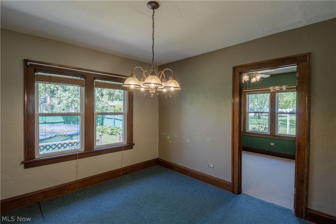 Mcfarland Allotment 01 - Residential