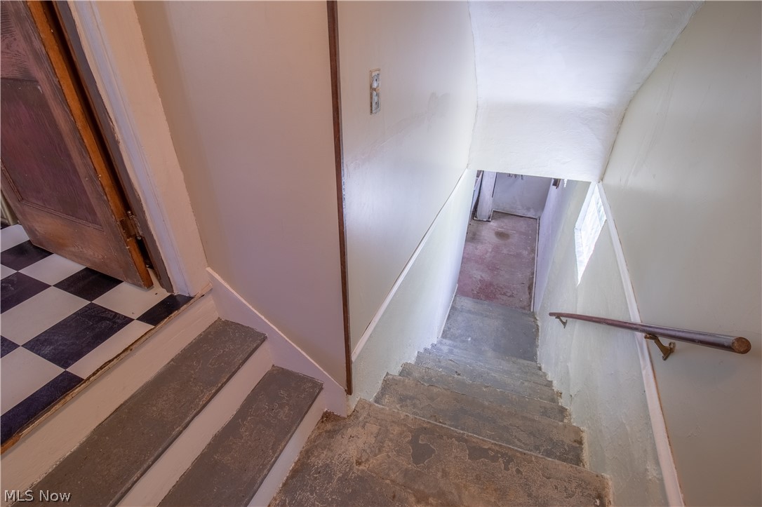 Mcfarland Allotment 01 - Residential