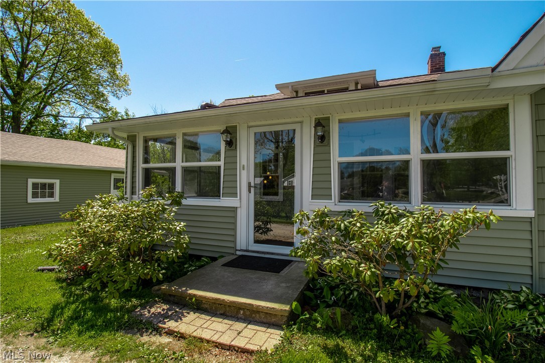 Mcfarland Allotment 01 - Residential