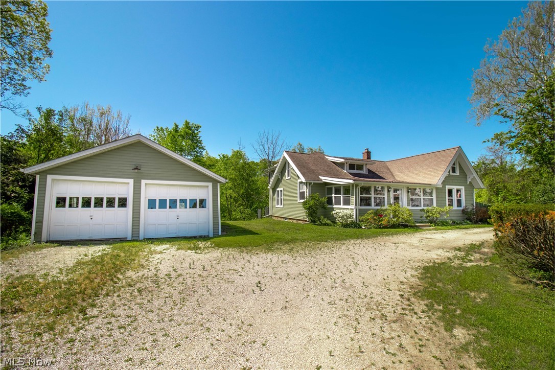 Mcfarland Allotment 01 - Residential