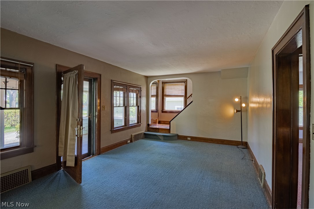 Mcfarland Allotment 01 - Residential