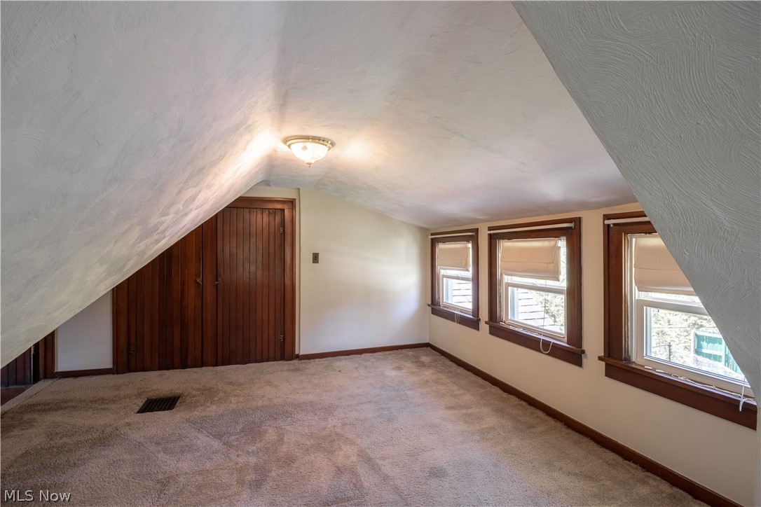 Mcfarland Allotment 01 - Residential