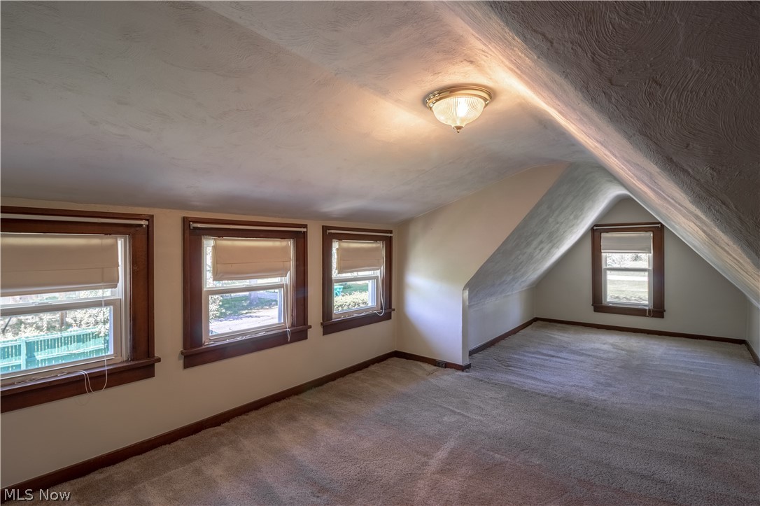 Mcfarland Allotment 01 - Residential