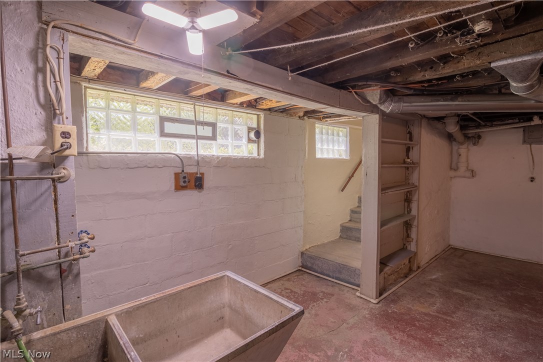 Mcfarland Allotment 01 - Residential