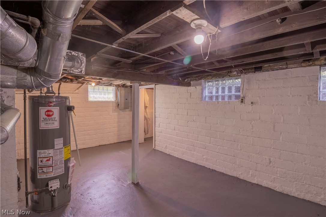 Mcfarland Allotment 01 - Residential