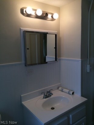 J L Free Land Cos Crown Point - Residential