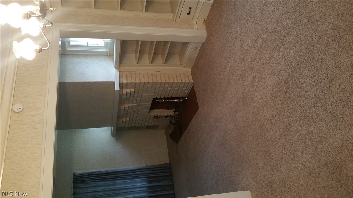 J L Free Land Cos Crown Point - Residential