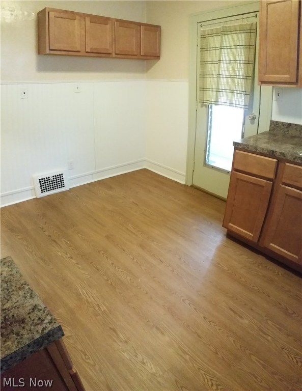 J L Free Land Cos Crown Point - Residential