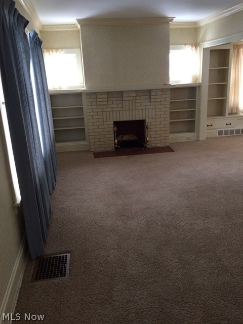 J L Free Land Cos Crown Point - Residential