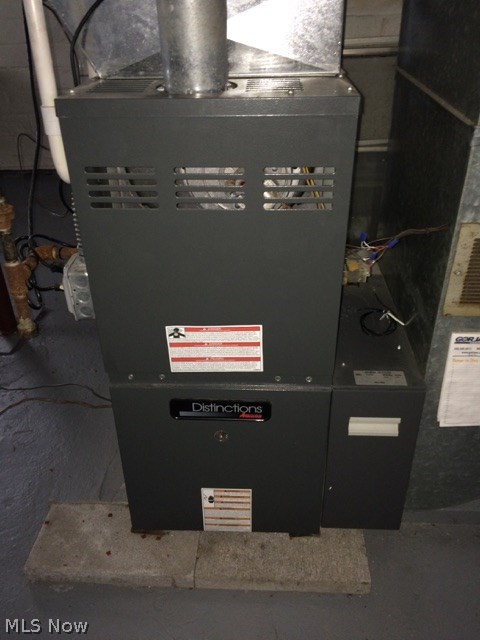 J L Free Land Cos Crown Point - Residential