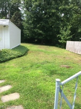 J L Free Land Cos Crown Point - Residential