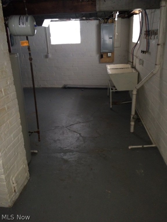 J L Free Land Cos Crown Point - Residential