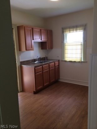 J L Free Land Cos Crown Point - Residential