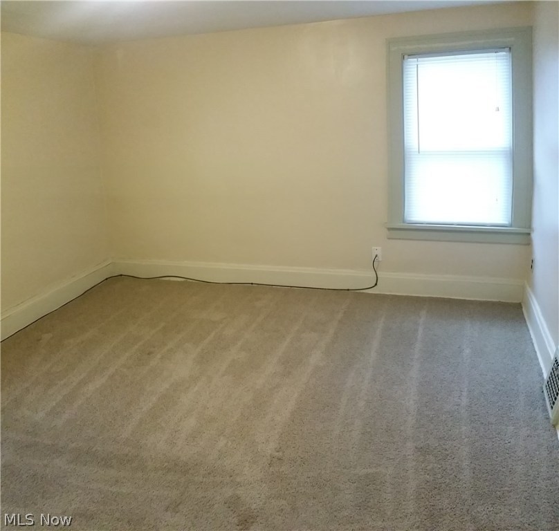 J L Free Land Cos Crown Point - Residential